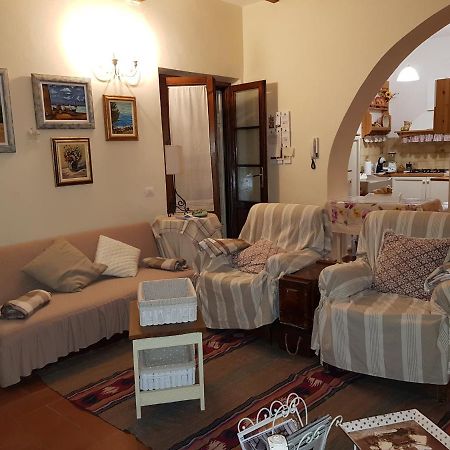 Hotel Casale Cisanello Piza Zewnętrze zdjęcie