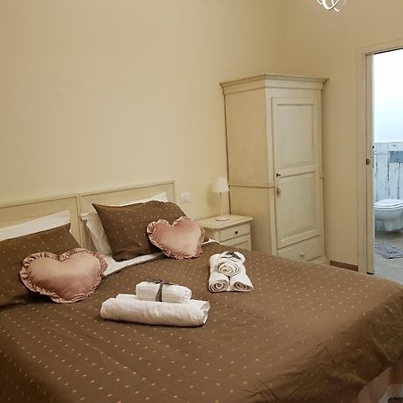 Hotel Casale Cisanello Piza Pokój zdjęcie
