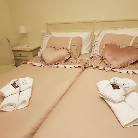 Hotel Casale Cisanello Piza Pokój zdjęcie