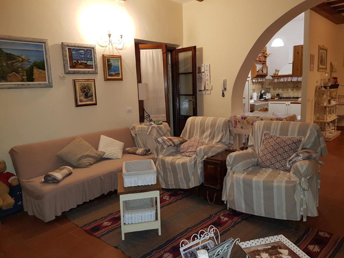 Hotel Casale Cisanello Piza Zewnętrze zdjęcie