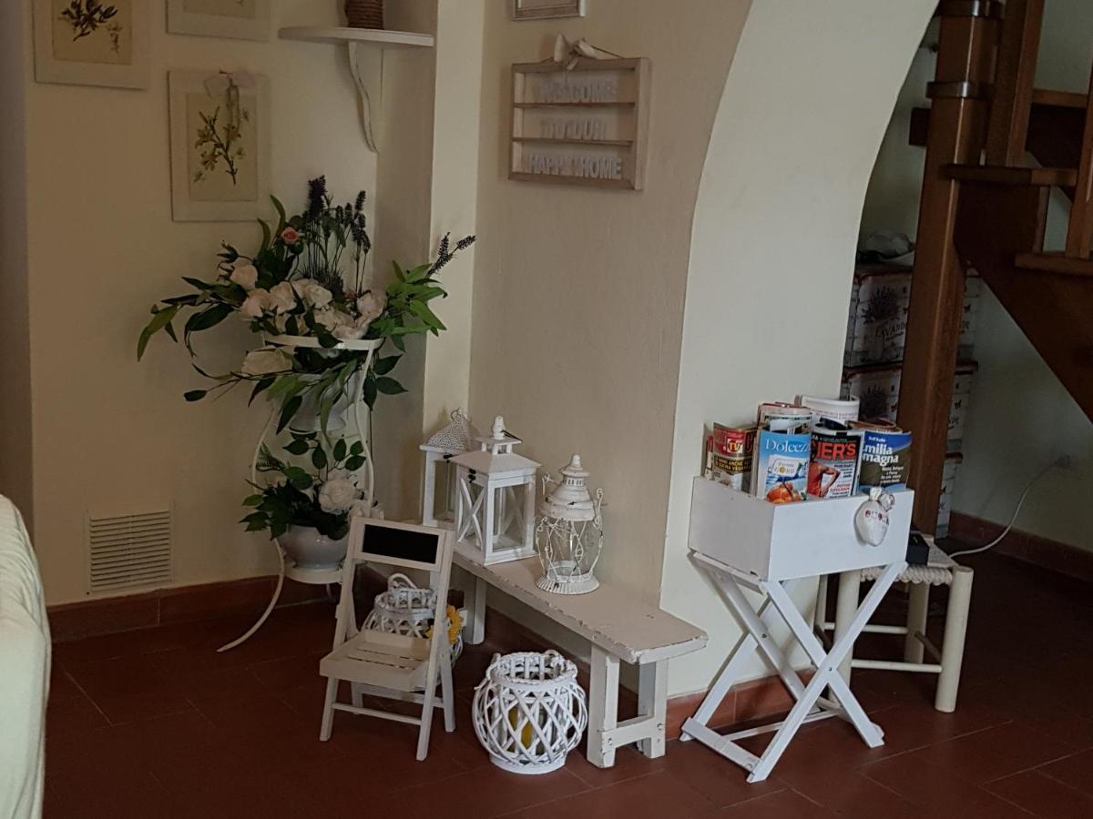 Hotel Casale Cisanello Piza Zewnętrze zdjęcie