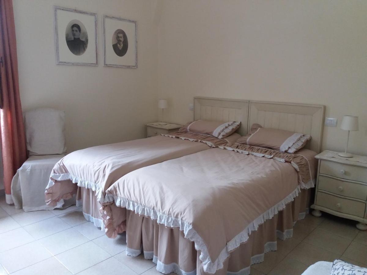 Hotel Casale Cisanello Piza Zewnętrze zdjęcie
