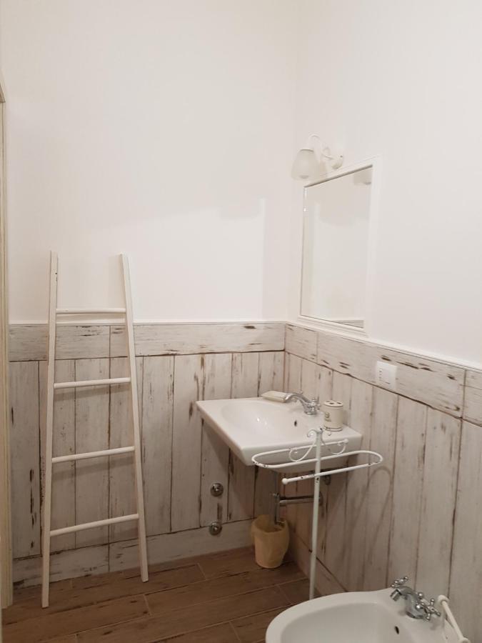 Hotel Casale Cisanello Piza Zewnętrze zdjęcie