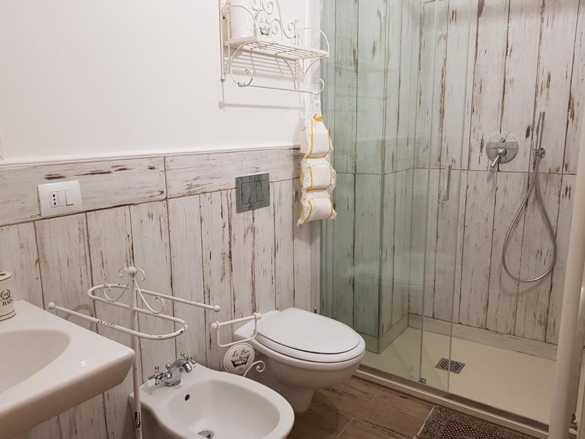 Hotel Casale Cisanello Piza Zewnętrze zdjęcie