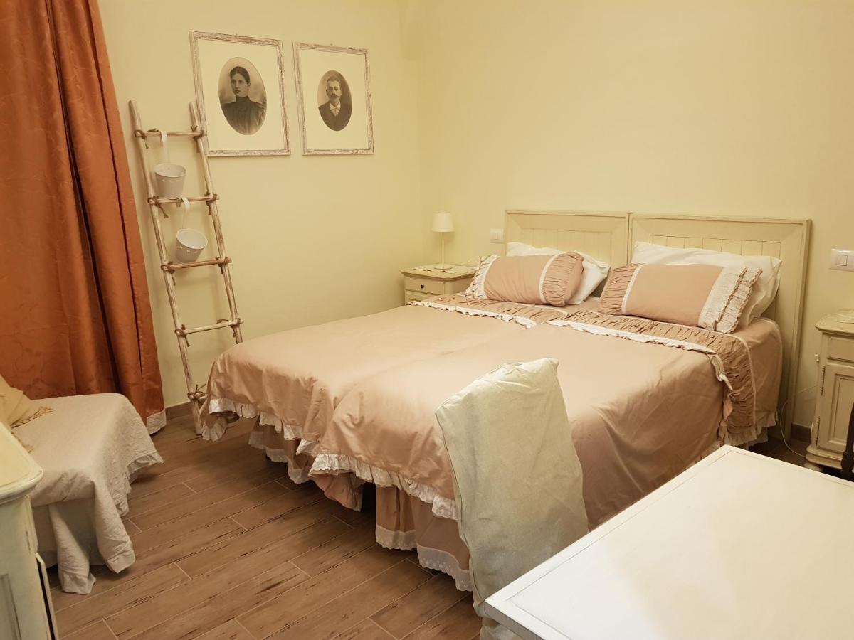 Hotel Casale Cisanello Piza Zewnętrze zdjęcie