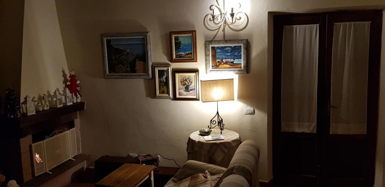 Hotel Casale Cisanello Piza Zewnętrze zdjęcie