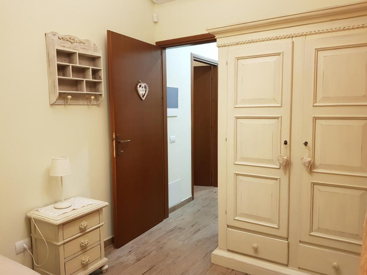 Hotel Casale Cisanello Piza Zewnętrze zdjęcie