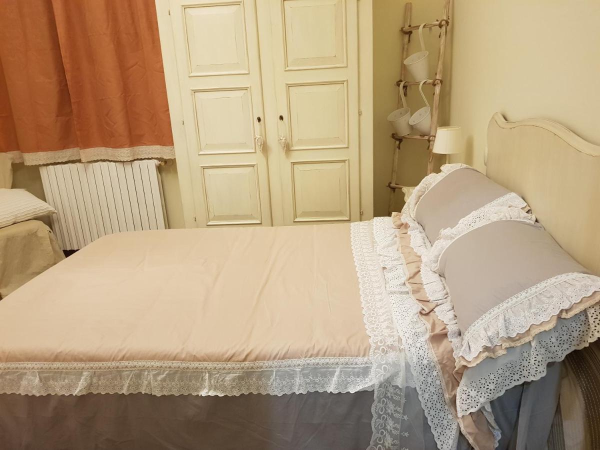 Hotel Casale Cisanello Piza Zewnętrze zdjęcie