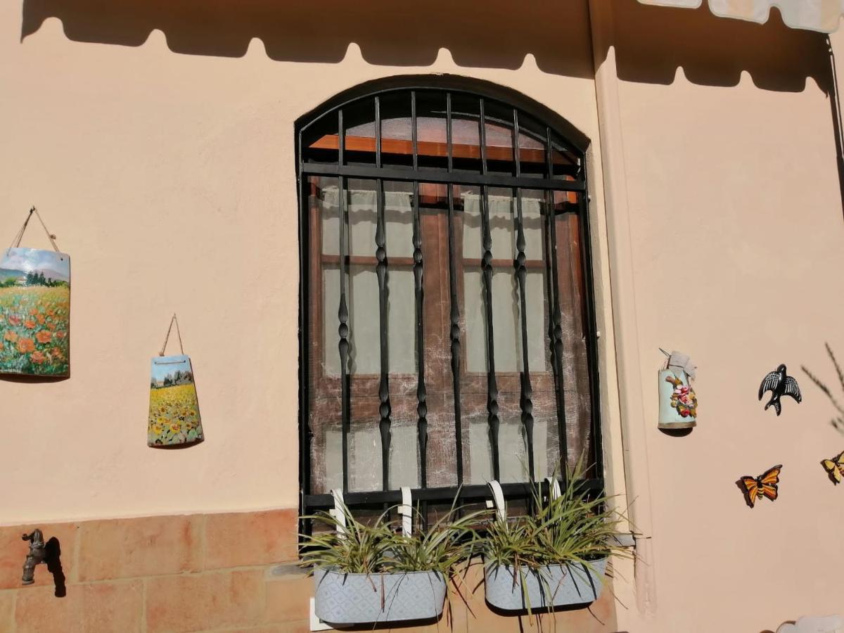 Hotel Casale Cisanello Piza Zewnętrze zdjęcie