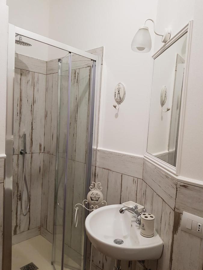 Hotel Casale Cisanello Piza Zewnętrze zdjęcie