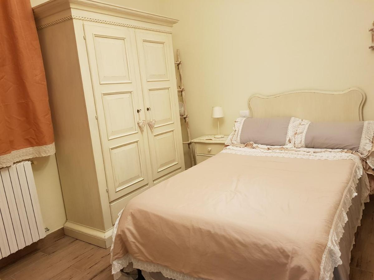 Hotel Casale Cisanello Piza Zewnętrze zdjęcie