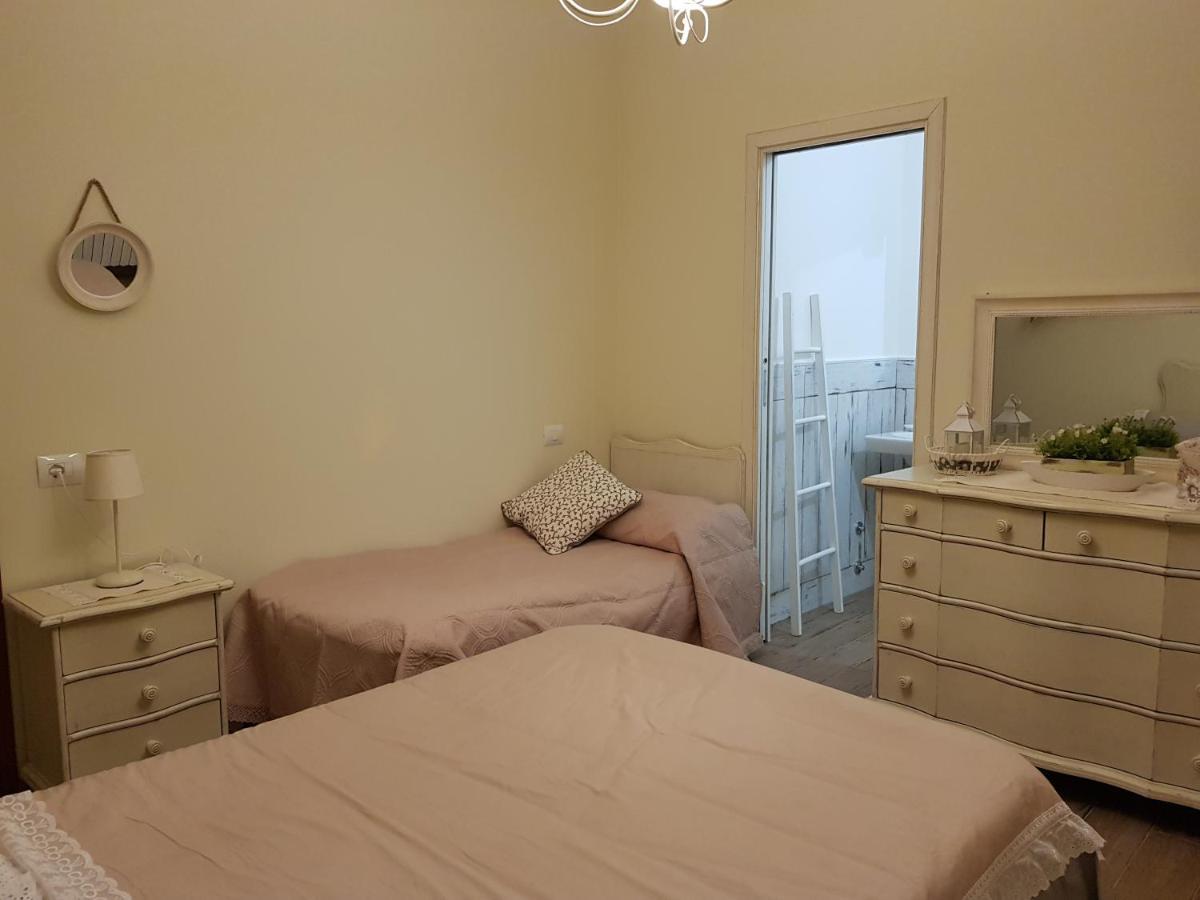 Hotel Casale Cisanello Piza Zewnętrze zdjęcie