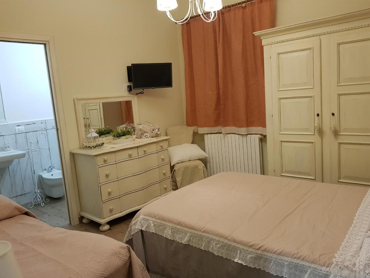 Hotel Casale Cisanello Piza Zewnętrze zdjęcie