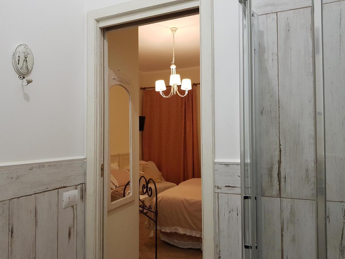 Hotel Casale Cisanello Piza Zewnętrze zdjęcie