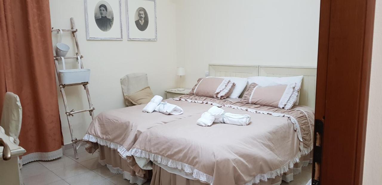 Hotel Casale Cisanello Piza Zewnętrze zdjęcie