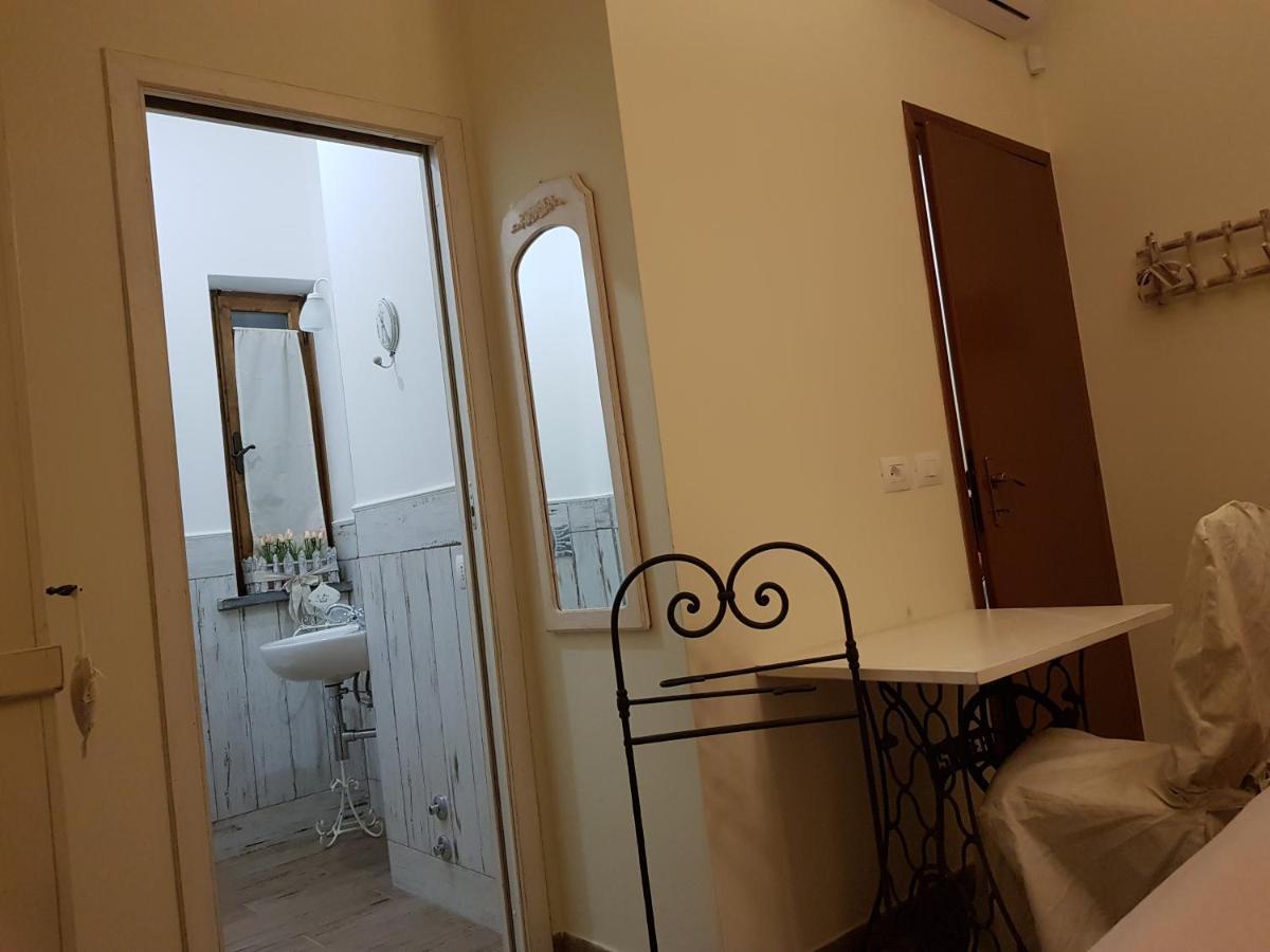 Hotel Casale Cisanello Piza Zewnętrze zdjęcie
