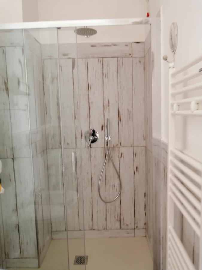 Hotel Casale Cisanello Piza Zewnętrze zdjęcie