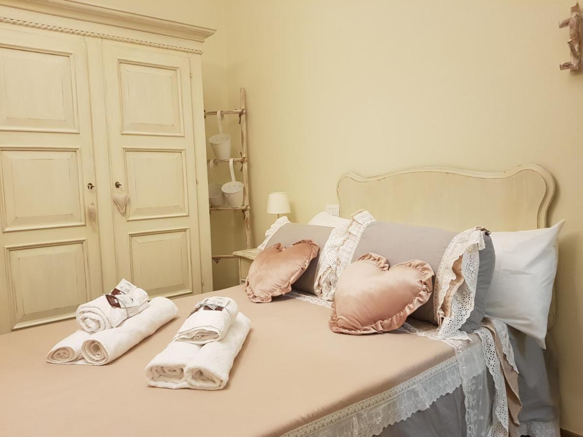 Hotel Casale Cisanello Piza Zewnętrze zdjęcie