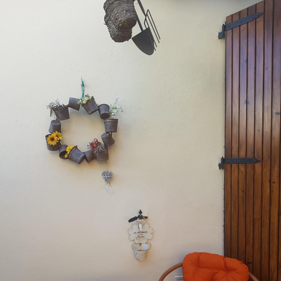 Hotel Casale Cisanello Piza Zewnętrze zdjęcie
