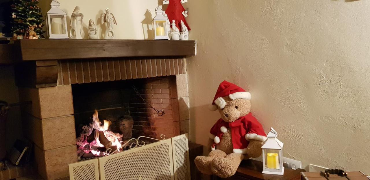 Hotel Casale Cisanello Piza Zewnętrze zdjęcie