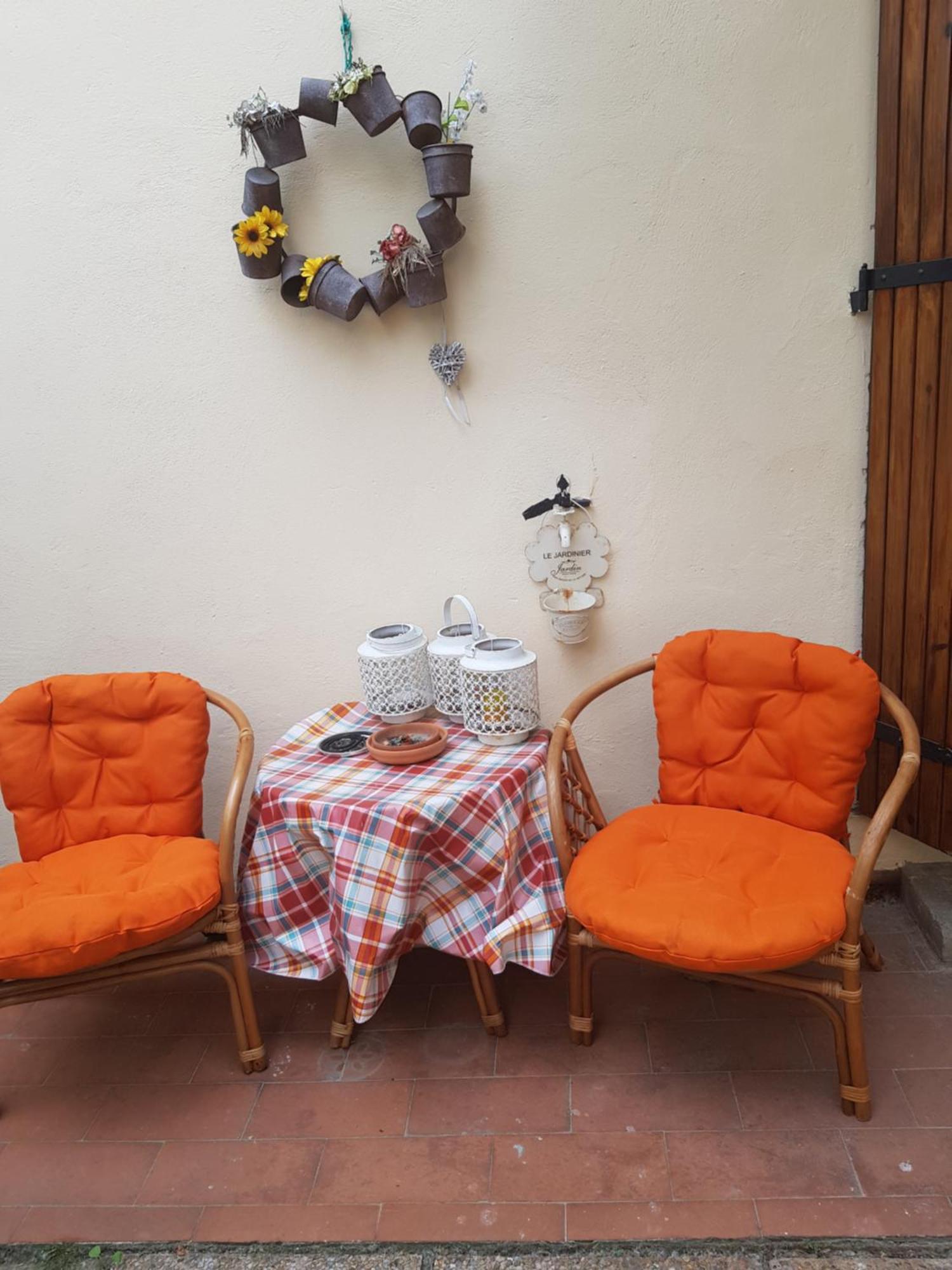 Hotel Casale Cisanello Piza Pokój zdjęcie