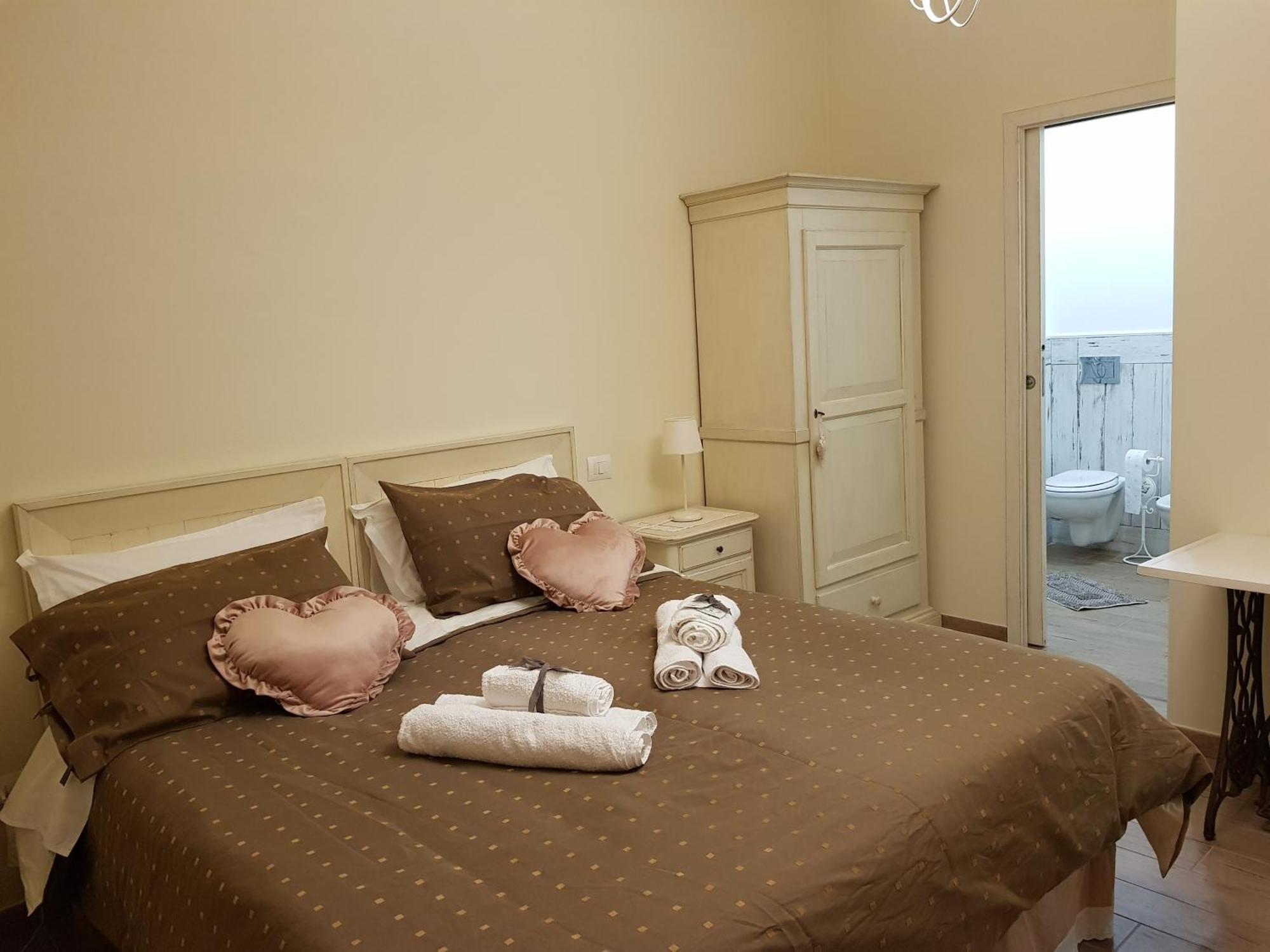 Hotel Casale Cisanello Piza Pokój zdjęcie