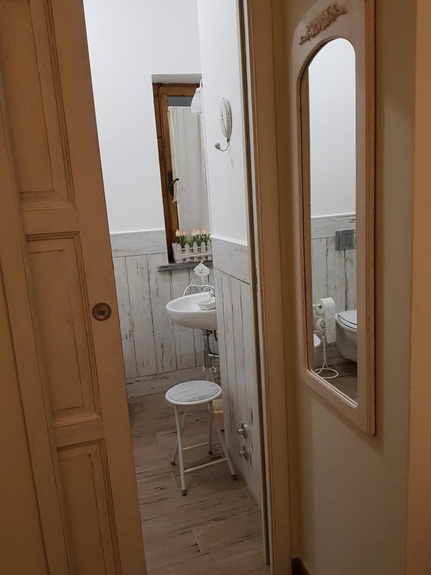 Hotel Casale Cisanello Piza Pokój zdjęcie