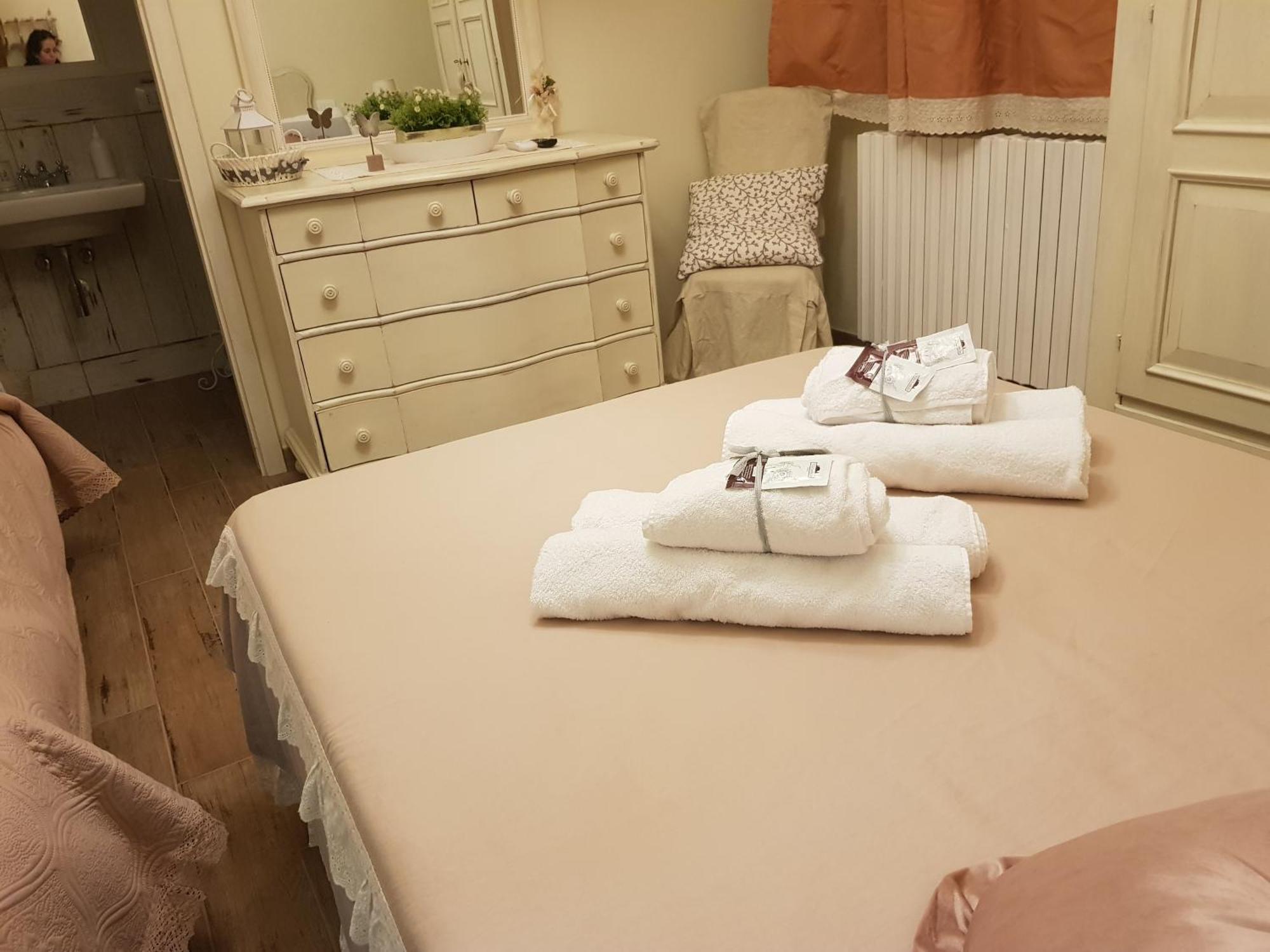 Hotel Casale Cisanello Piza Pokój zdjęcie